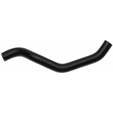Gates Molded Heater Hose 12092